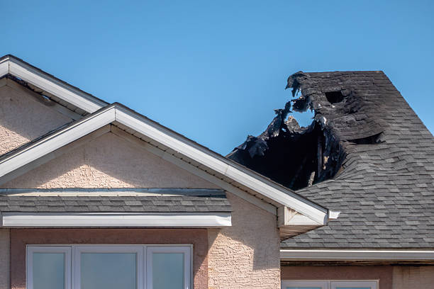Licensed Board Up Services service in Pennsburg, PA - Fire Damage Laser Cleaning